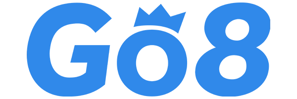GO8